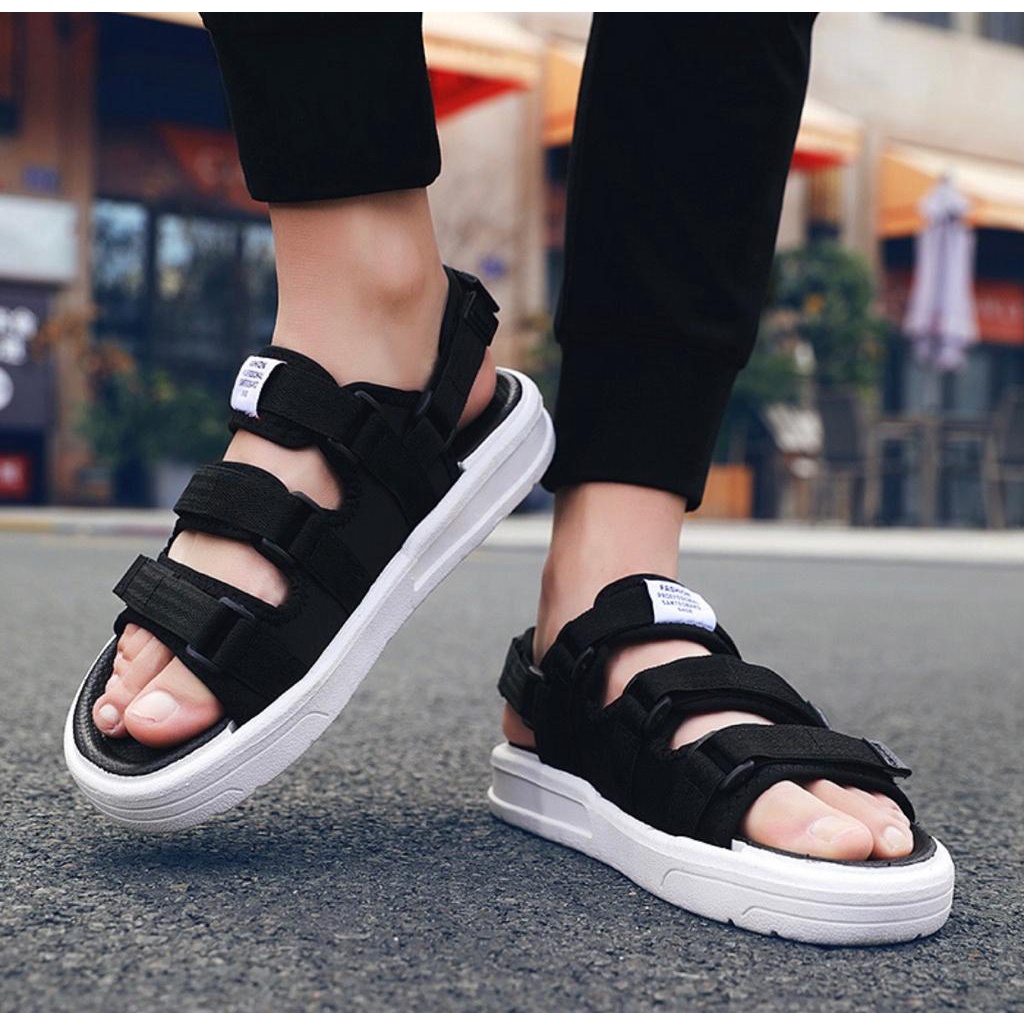 Sandal gunung sandal gunung wanita sandal gunung pria sandal outdoor sandal outdoor pria sandal outd