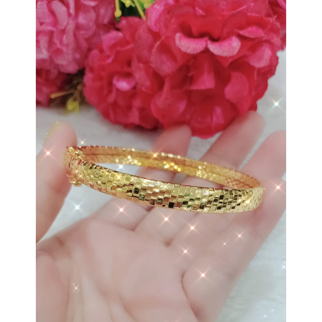 GELANG WANITA KOREA FASHION