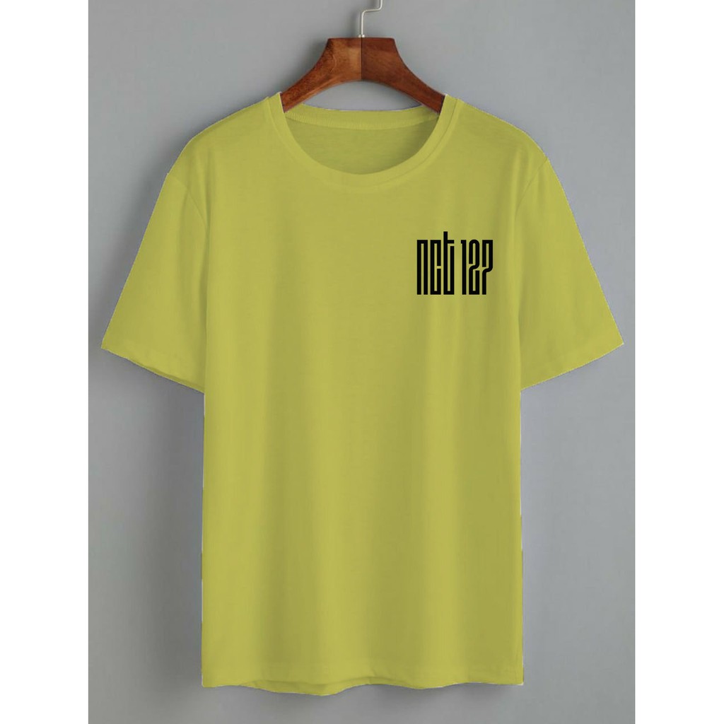 KAOS KARAKTER 127/ KAOS KARAKTER / KATUN 24S PREMIUM