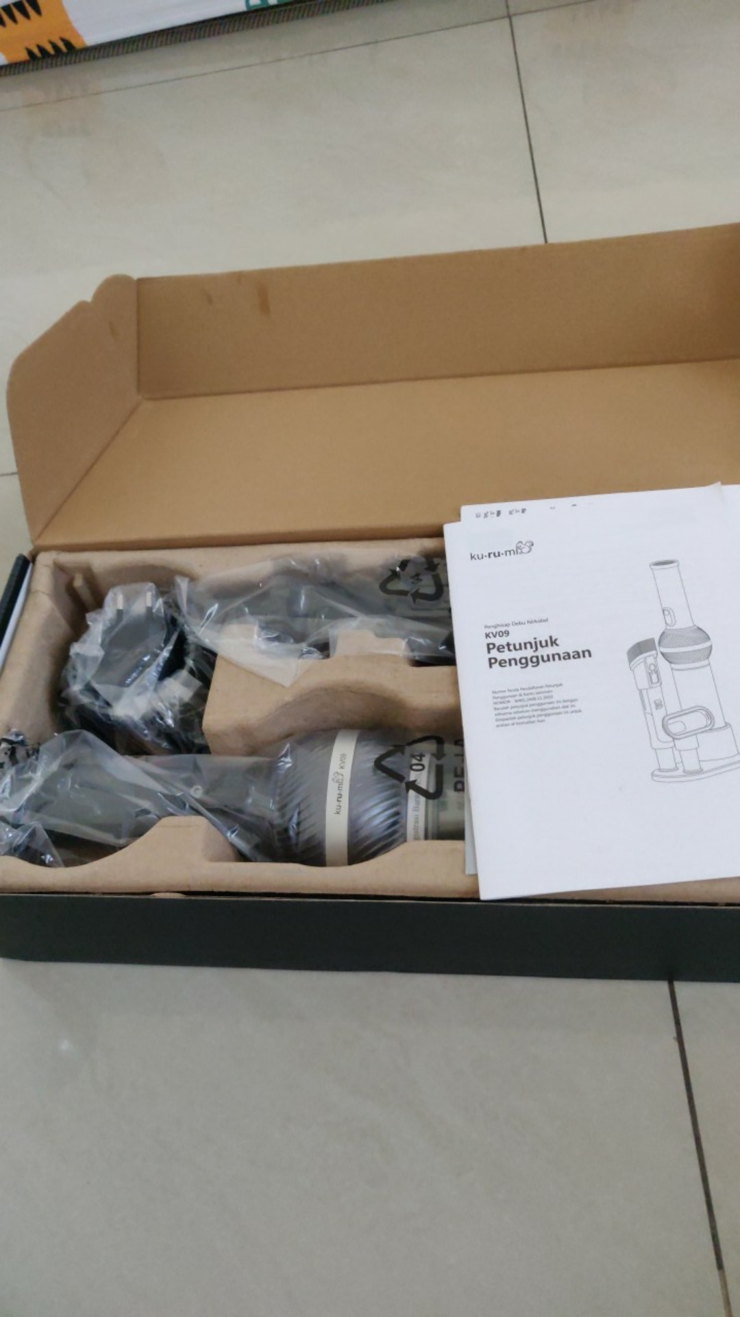 Livewelglobal Hydrogen Fontaine Portable Made In Korea