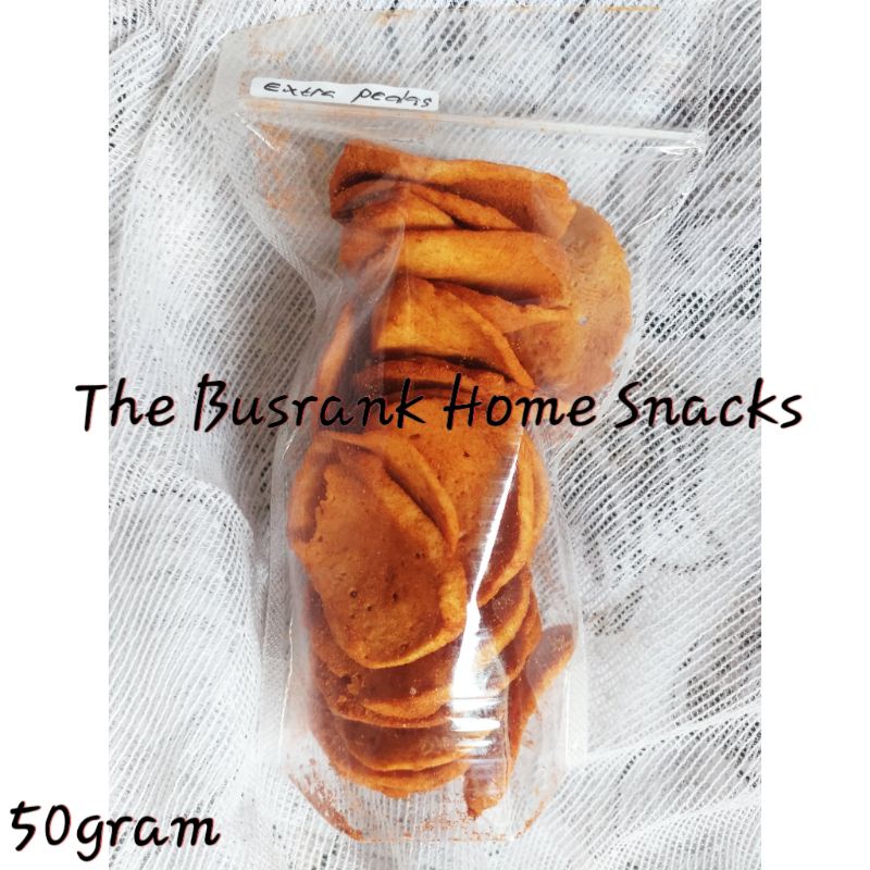 

basreng