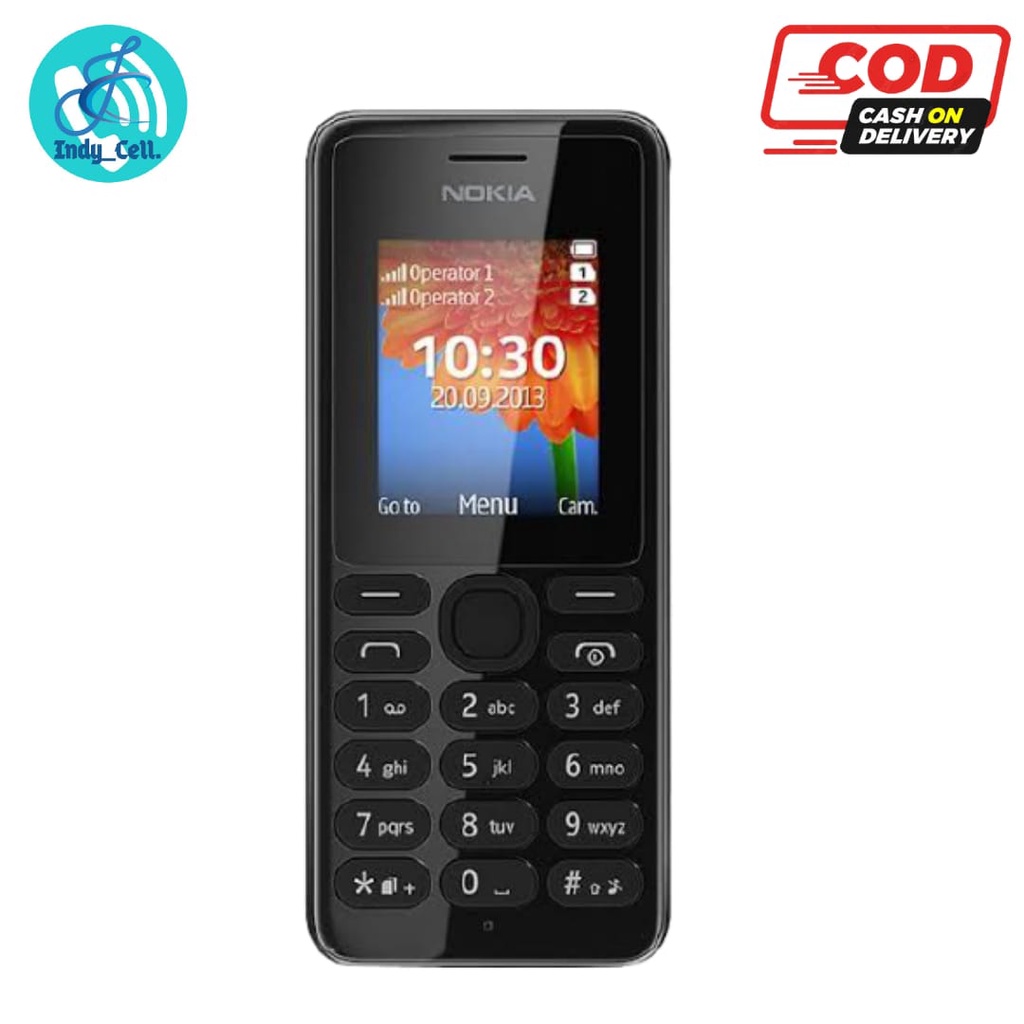 Handphone Nokia Handphone Nokia Nokia Baru Promo Hp Murah Jadul  Jadul Hp Nokia Jadul Murah