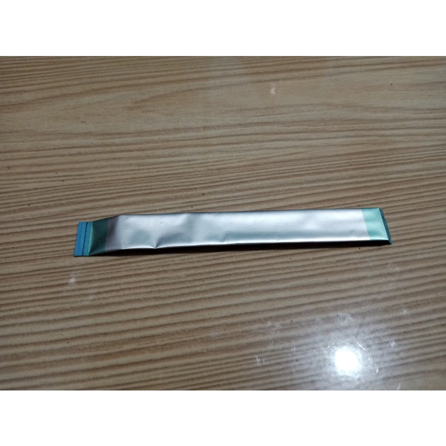 Fleksi Connector USB Laptop Asus A43S