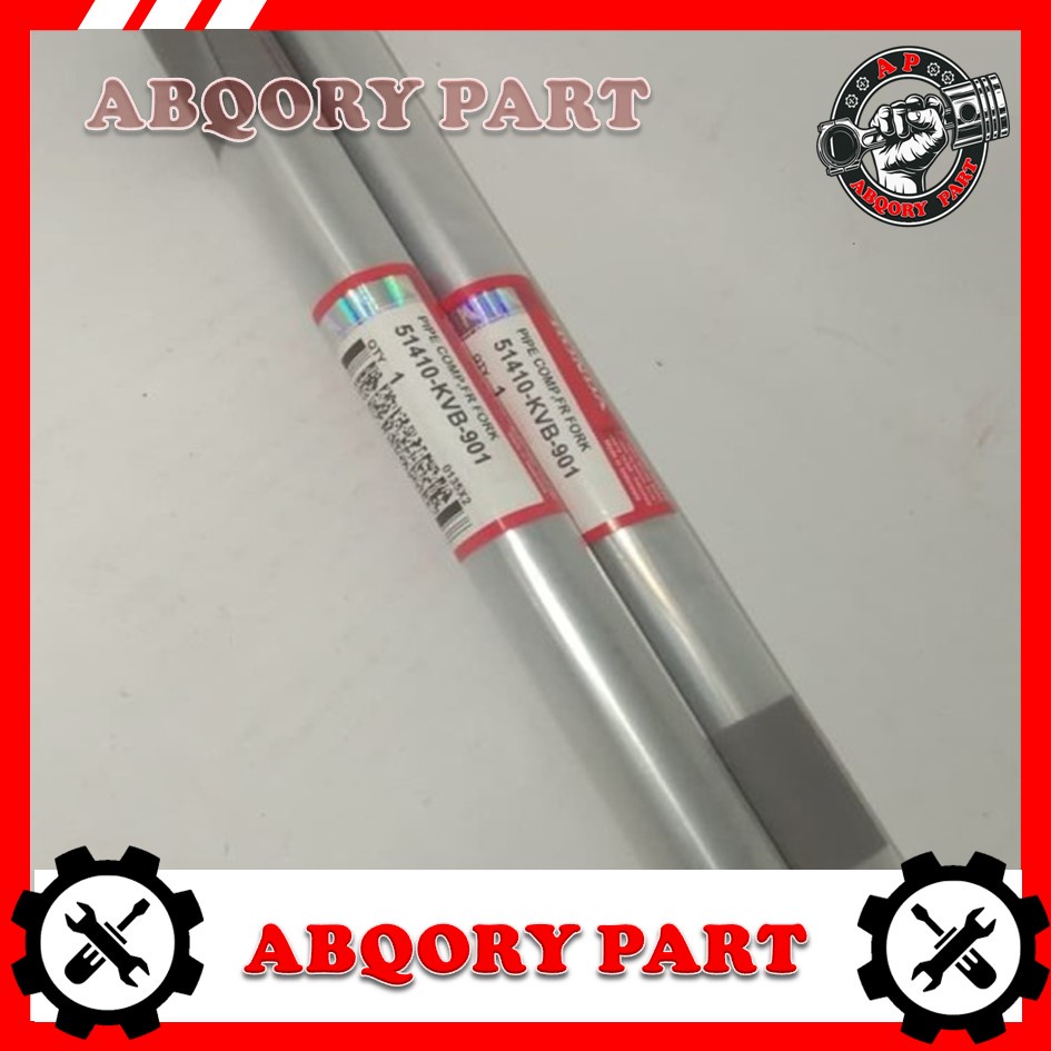 Abqory part___As shock depan beat as shock beat karbu as shock depan vario lama as shock depan scoopy KVB