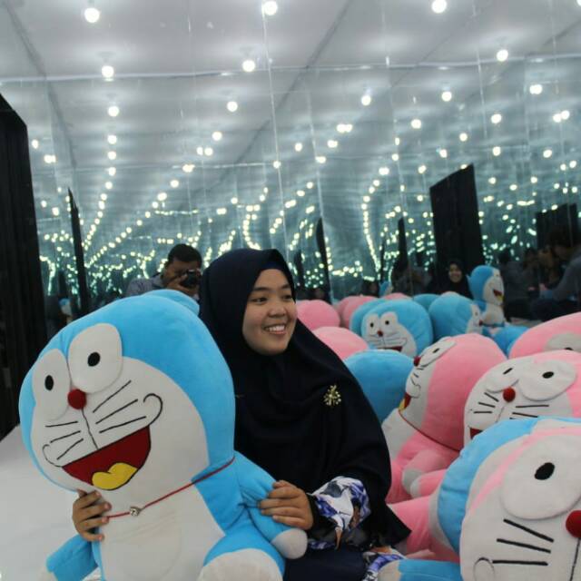 srisuwarni81216