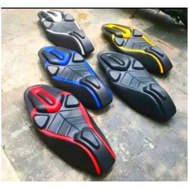 Jok Jupiter z Robot Retro predator - Jok Retro Jupiter z (New) robot