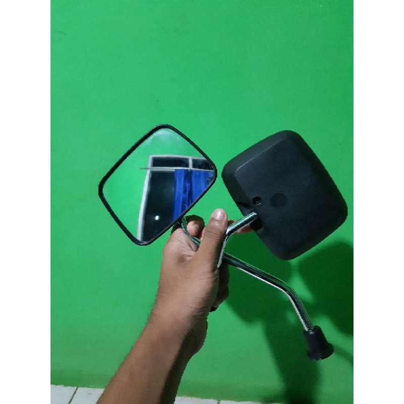 Spion GL100 Ori Import