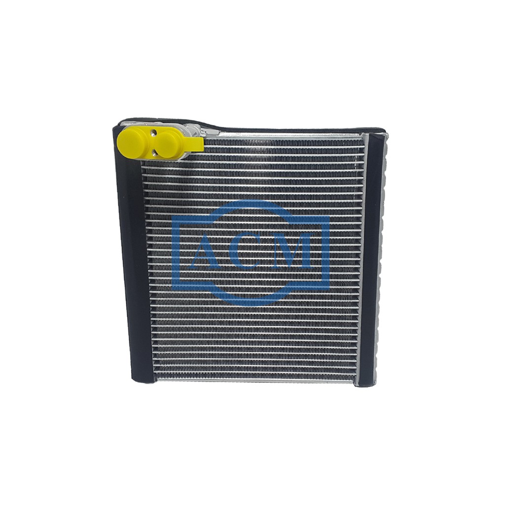 Jual Evaporator Daihatsu Granmax Pick Up Evap Gran Max AC Mobil