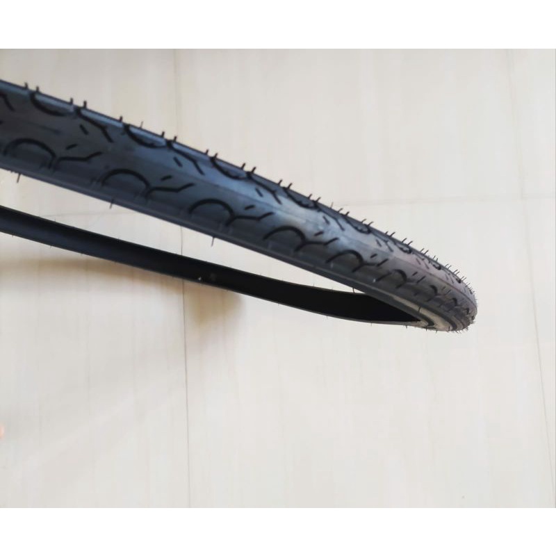 ban luar sepeda 26 x 1.50 kenda / ban luar sepeda 26 x 1 50 kenda / ban luar kenda 26 x 1 50