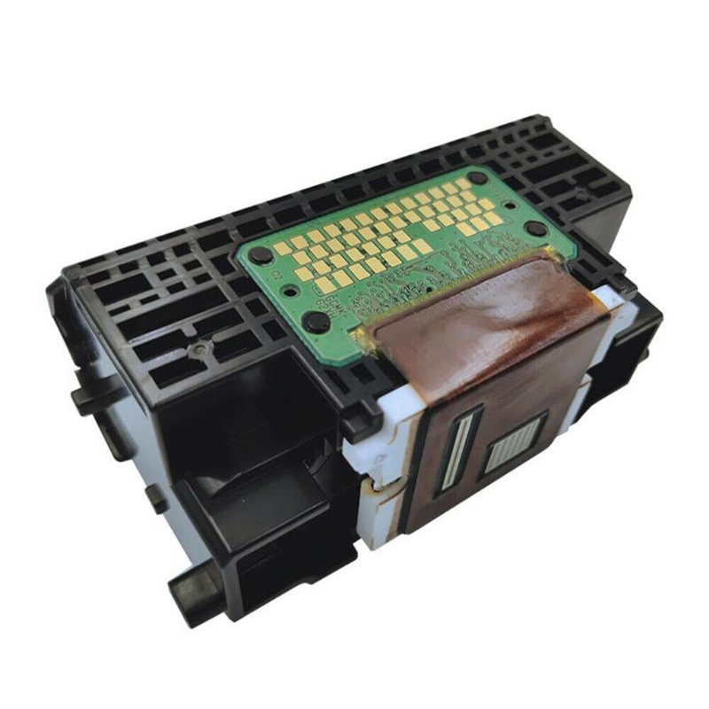 Btsg Print For Head Untuk Printer IP3600 IP3680 MP540 MP560 QY6-0073 Original No