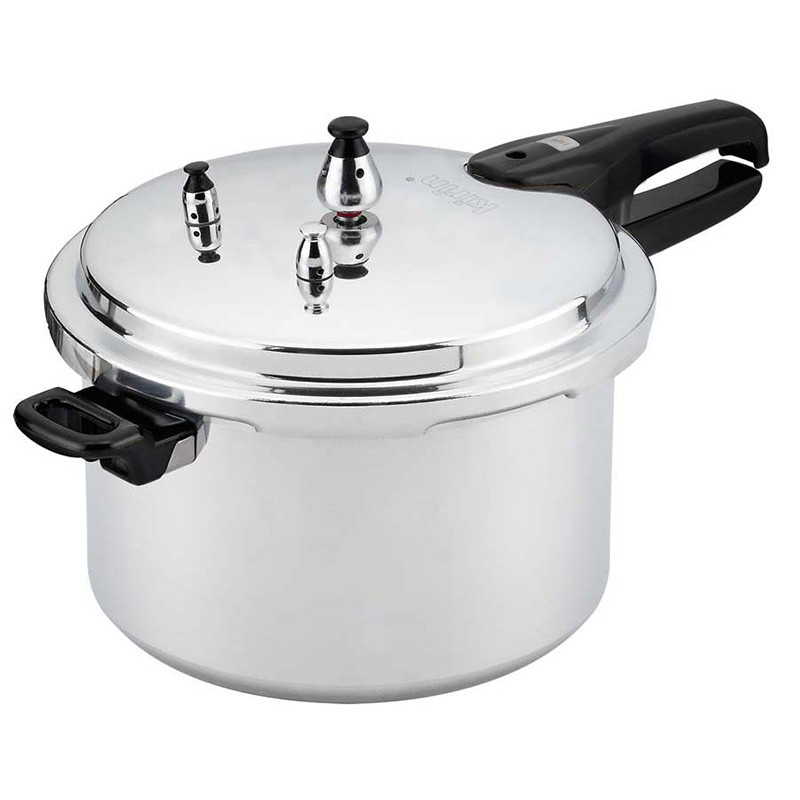 Kirin Presto 12 Liter – KPC28S