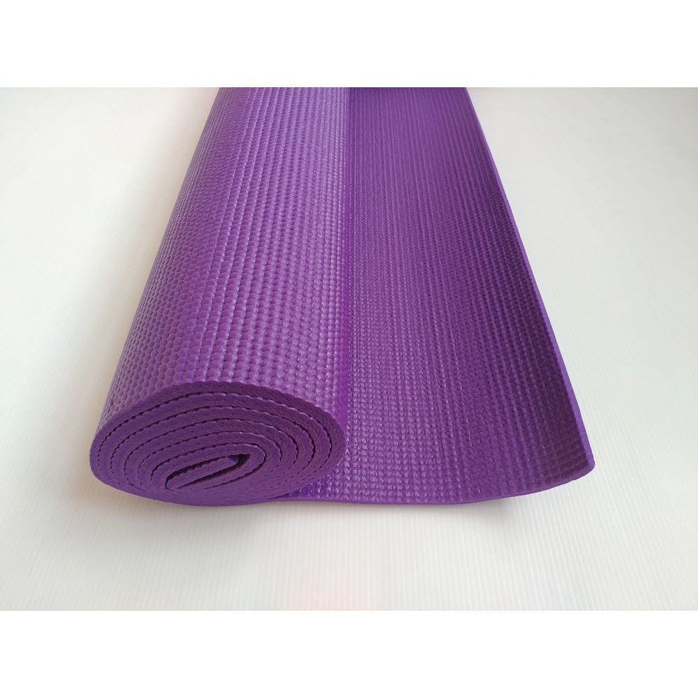 Gomunara Yoga mat