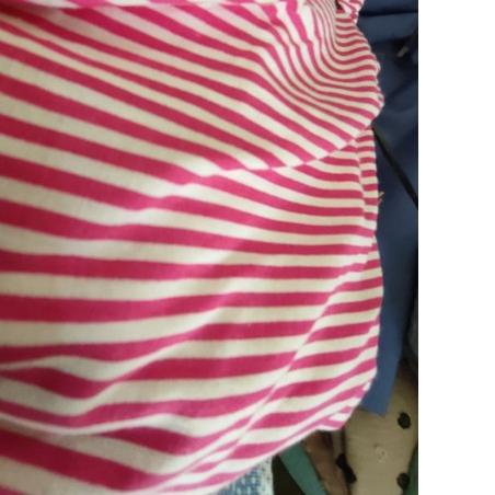 ☀ KAIN KILOAN KATUN JEPANG EXLUSIVE ➲