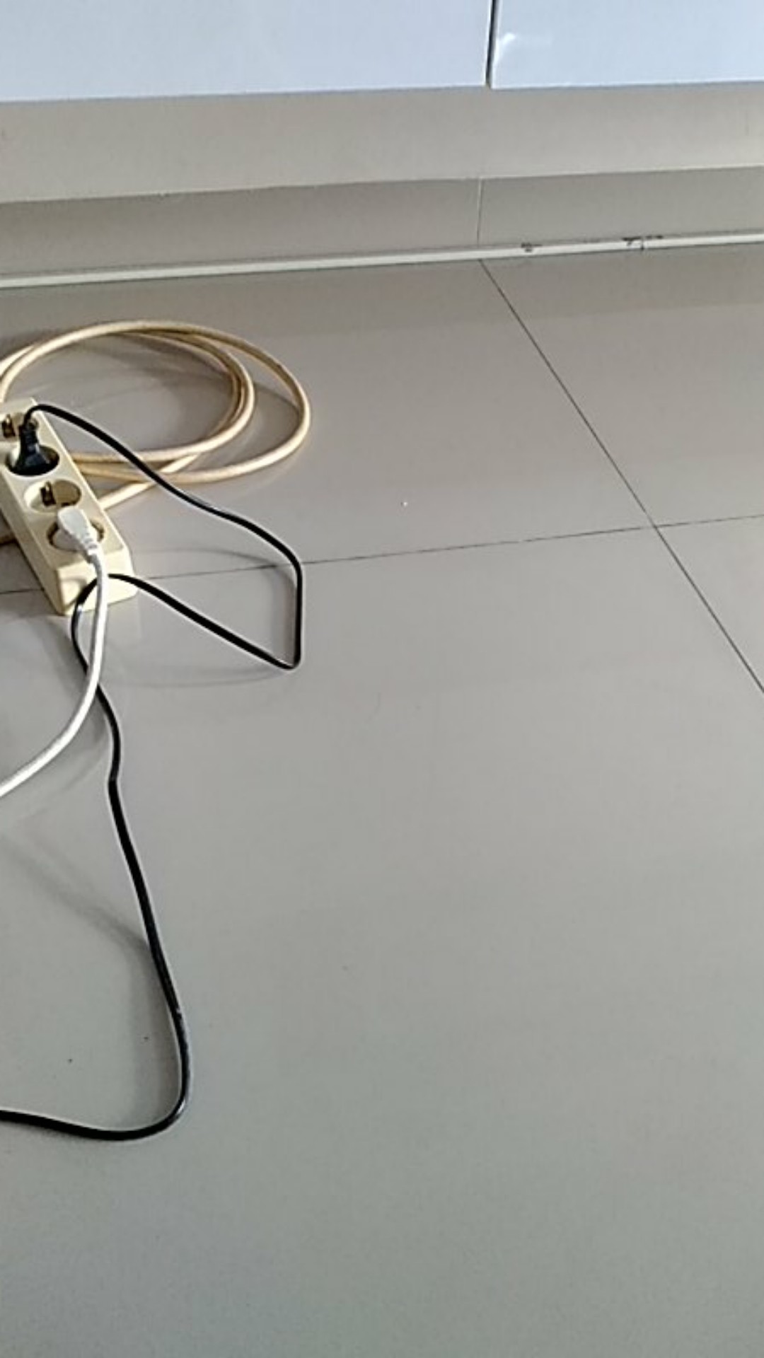 Promo!!! Advance Warmer Steamer Cooker/panci Listrik Multifungsi 18cm C19