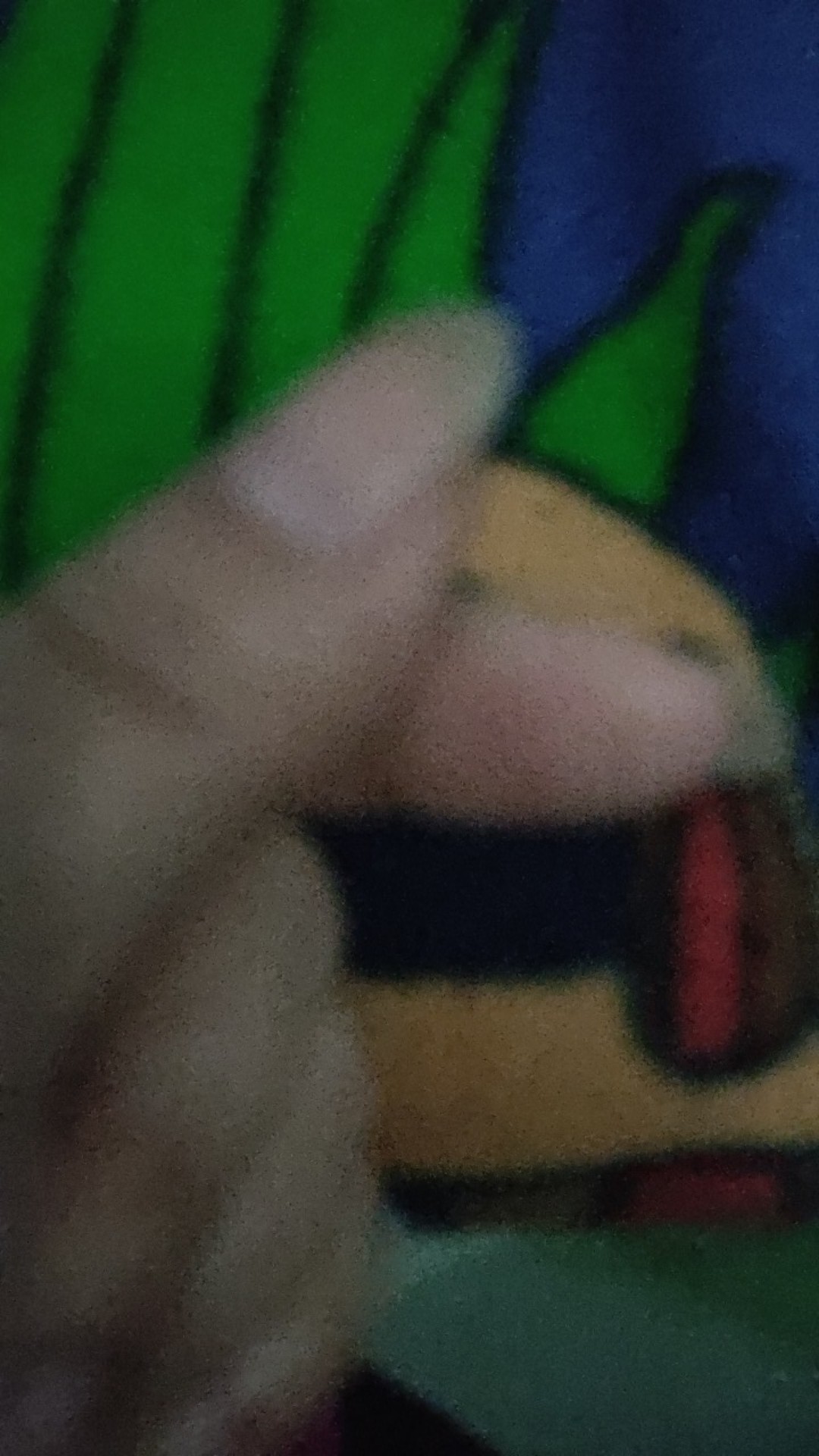 Batik Jumbo Big Size Jumbo Xxl Xxxl 3l 4l 5l Murah Batik Jumbo Couple m,l,xl,xxl,xxxl,xxxxl,xxxxx