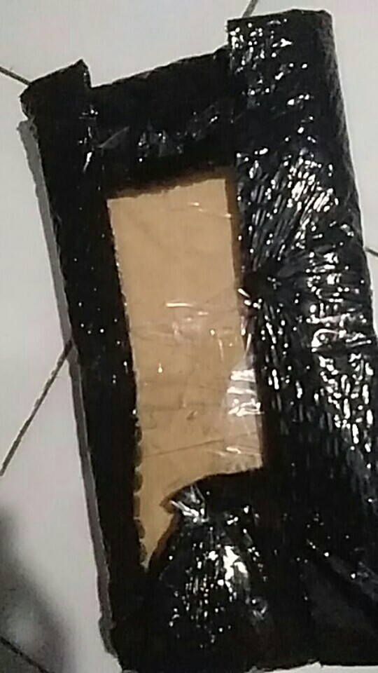 Decor Art Hiasan Dekorasi Dinding Kamar Rumah Bunga Cantik Wall Decor - Fl 23