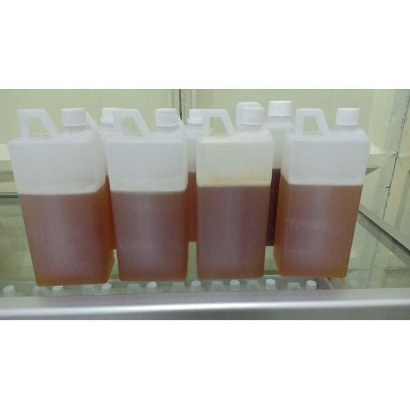 

Madu Karet 1000 gram
