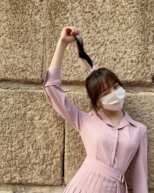 Klem Gas / Klem Selang Gas / Cincin Gas / Cincin Selang Gas / Klem Selang /  Hose Clamp / Klem 7/8