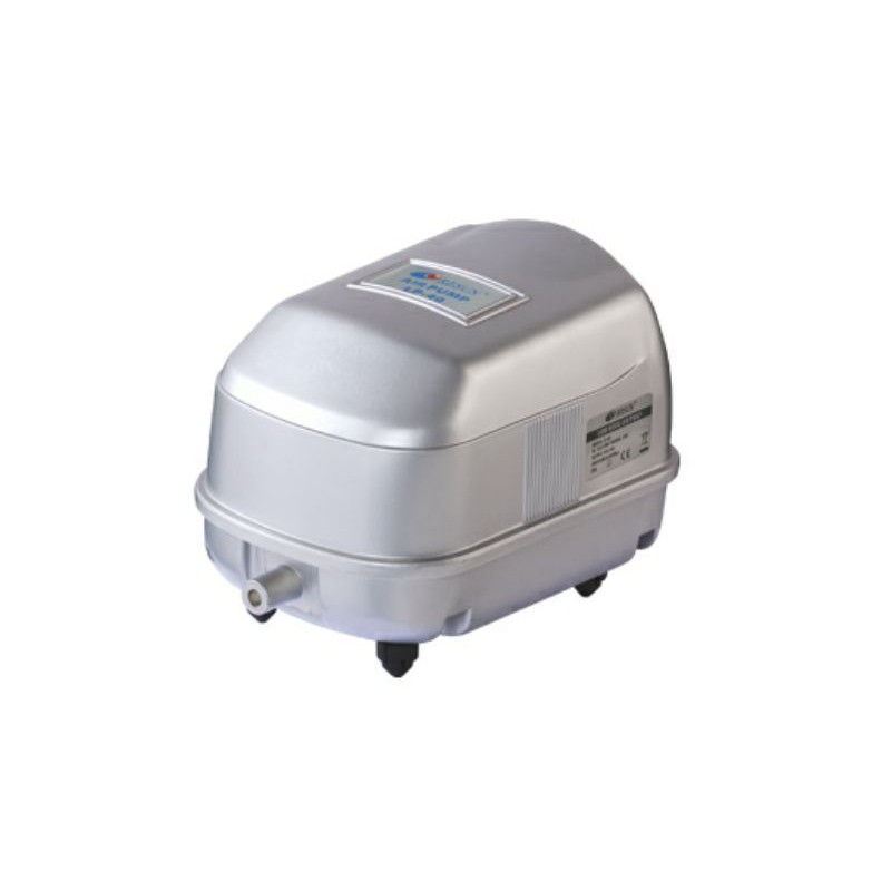 Airpump Resun LP 40