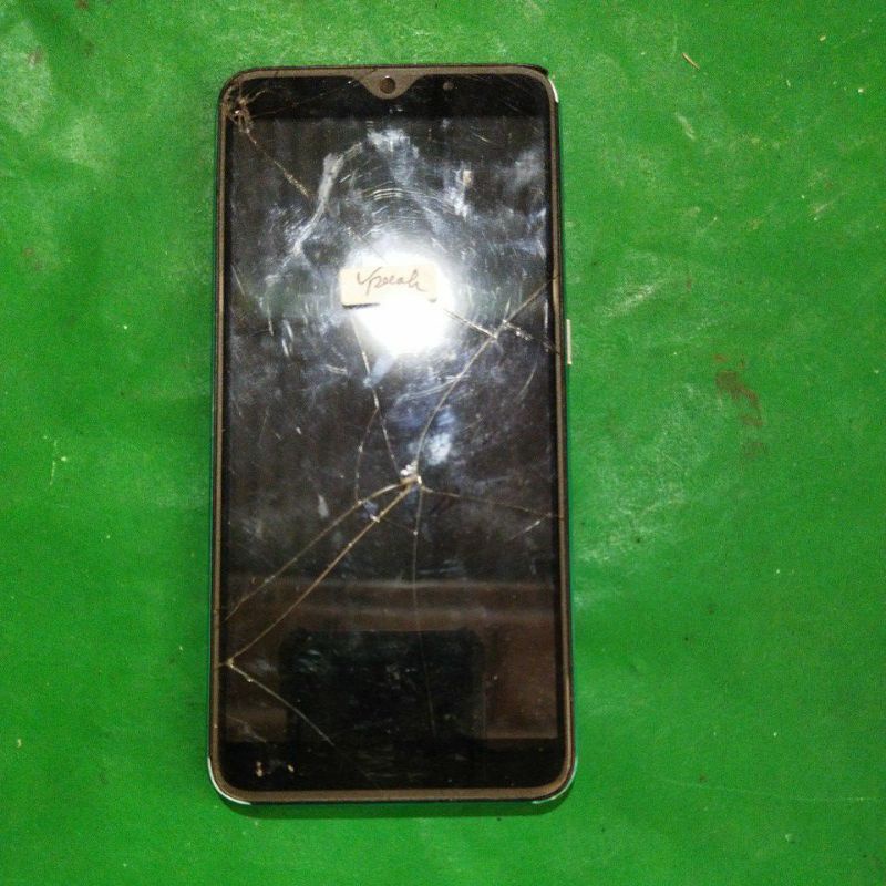 R-series Rino 3pro