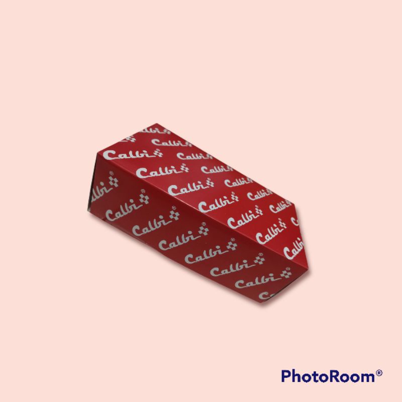 [PROMO TAHUN BARU] SANDAL WANITA CALBI HEELS / SANDAL PESTA MEWAH-Box tdk dijual