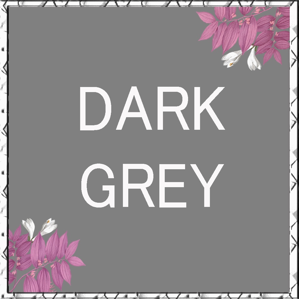 Hijab Segiempat Bella Pom Pom Warna Terlengkap / Kerudung Segiempat Pom-pom warna telengkap / Jilbab Segiempat Pompom warna telengkap / Jilbab Hijab Kerudung Segiempat Terbaru Trend Produk Terbaik Warna Terlengkap-Abu tua