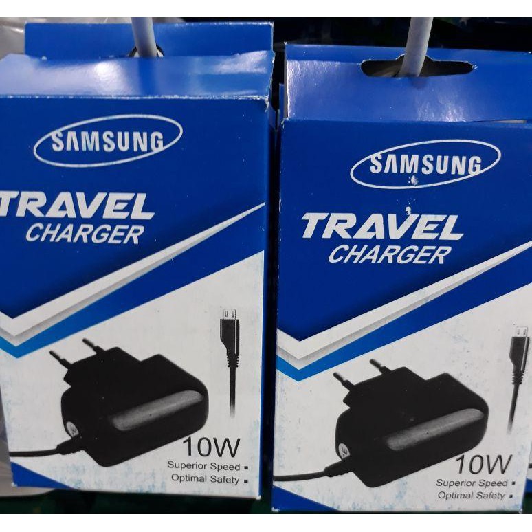 charger samsung b3210