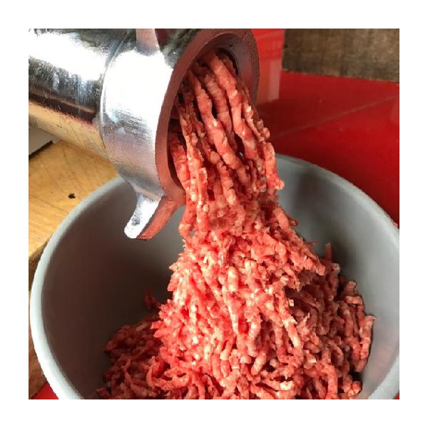 

Daging Sapi Giling Cincang 1Kg