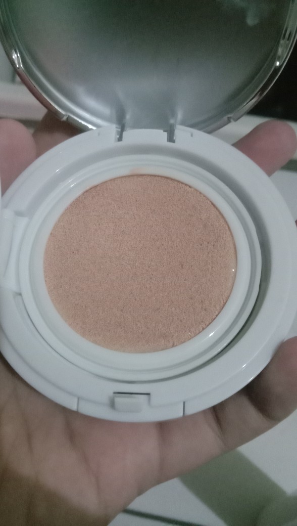 Apron Warna Hitam Polos Katun Drill