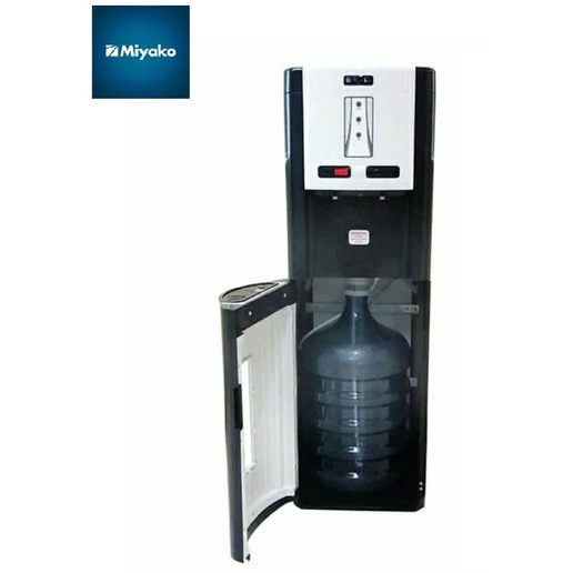 MIYAKO Water Dispenser Bottom Load WDP-300