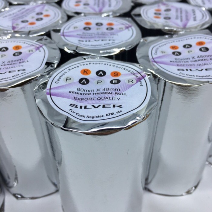 

kertas thermal 80x40