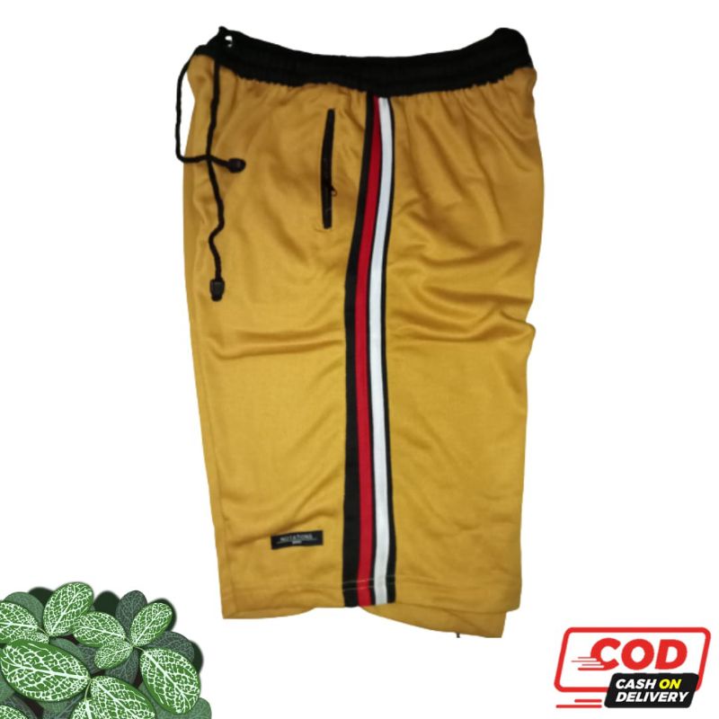 CELANA PENDEK NEVADA, CELANA SANTAI, CELANA DISTRO, CELANA PENDEK PRIA, CELANA PENDEK WANITA, CELANA