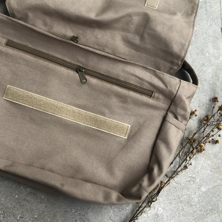 Paling Dicari STAR MESSENGER BAG [BLACK] | aesthetic messenger bag | fairycore bag