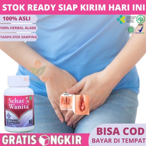 Obat Menghilangkan Benjolan di Miss V, Obat Benjolan di Miss V, Obat Kista Bartholin, Obat Kista Ink