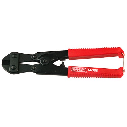 

Bolt Cutter STANLEY 14-308