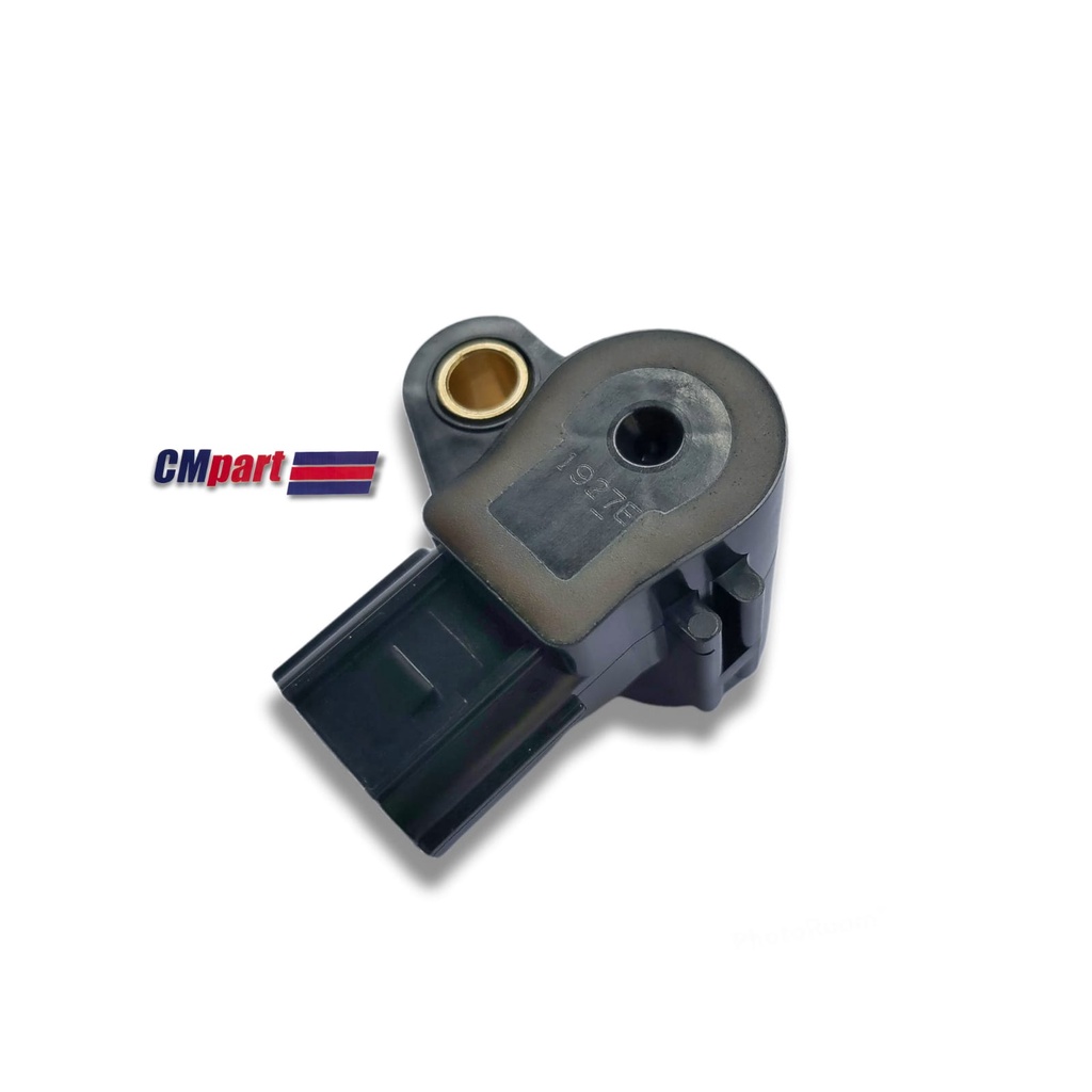 SENSOR TPS HONDA VARIO 125 ESP / VARIO 150 / VERZA FI