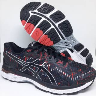 Harga Asics Kayano 23 For Sale Off 61