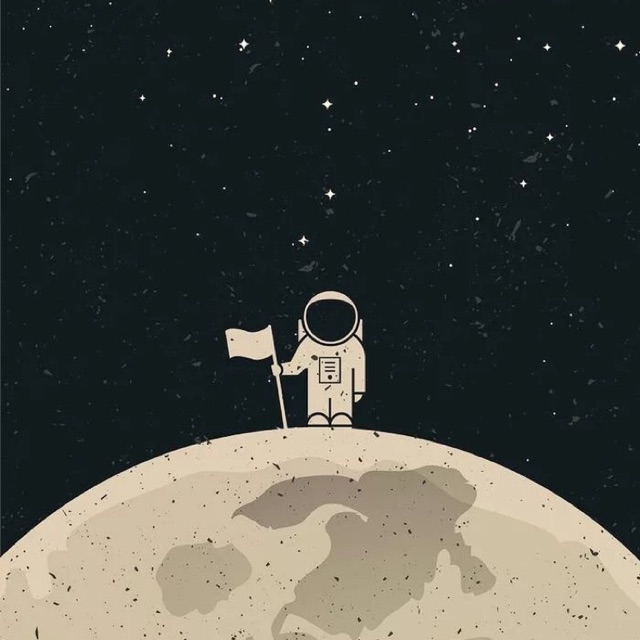 moonstoree.id