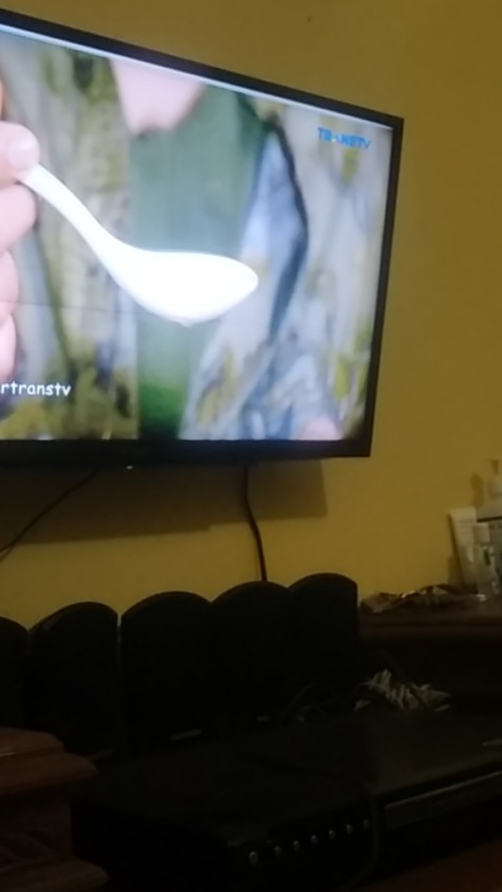 Hiasan Dinding Kata Poster Kayu Quotes Cafe Vintage Wall Decor Ruangan Dekorasi Rumah Leaf Lf33