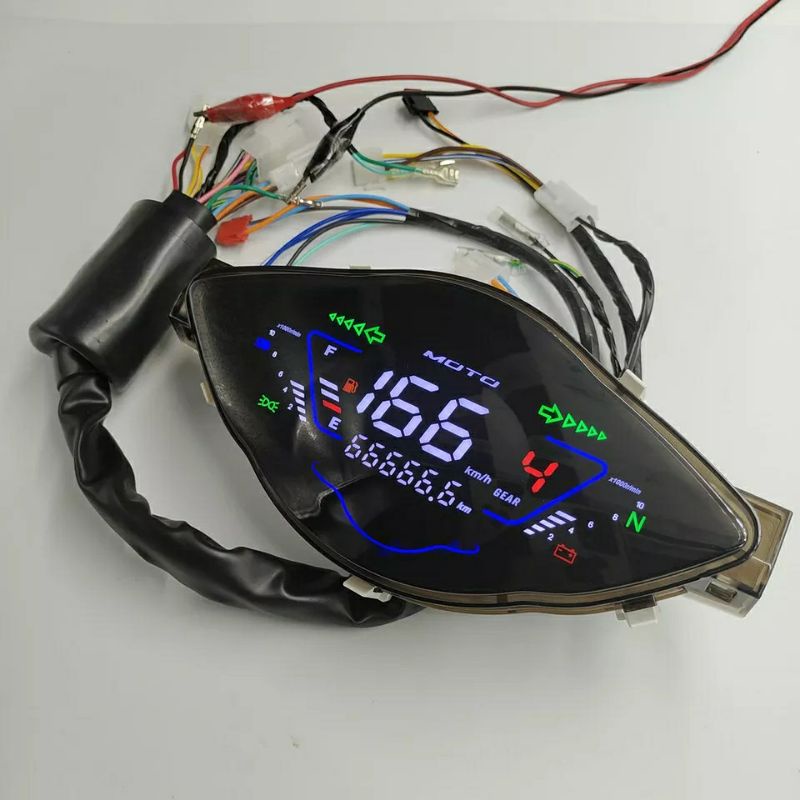 Harga Fit New Digital Terbaru Februari 2024 BigGo Indonesia