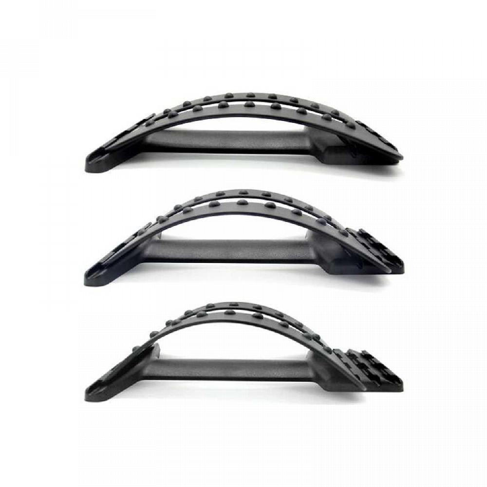 

Alat Penunjang Kesehatan Punggung Correction Device - D868