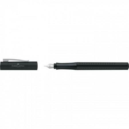 

Faber-Castell | Fountain Pen Grip 2011