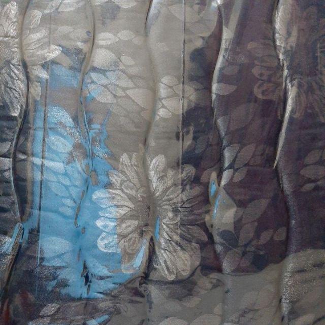 Betafoam Ranjang Lipat Poppy Folding Bed Tsp 70