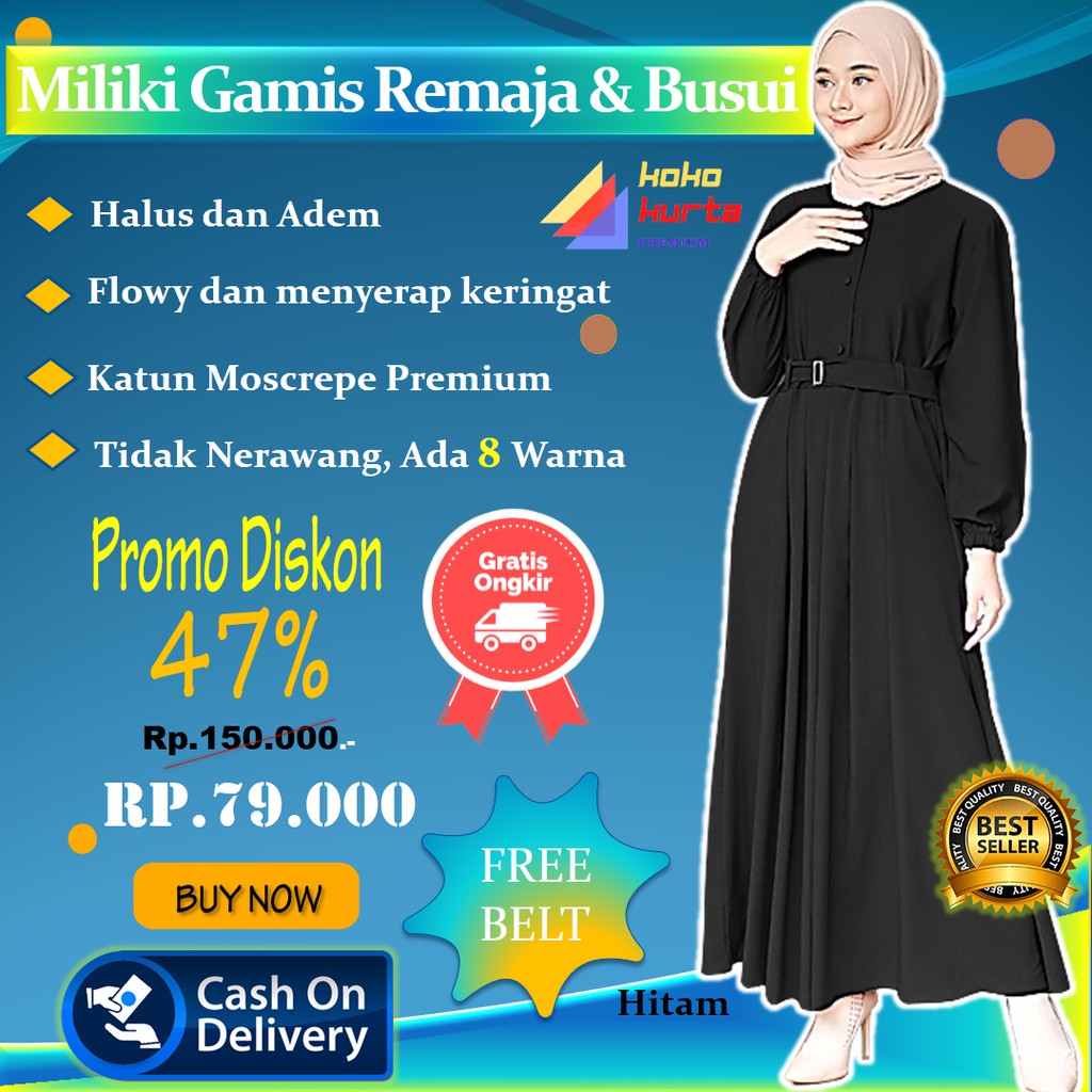 Bsju Baju Bju Bj Gamis Gmis Gamus Gsmis Gamia Gami Gamid Gamiz Gamos Hitam Htm Htam Hitm Item Itam P