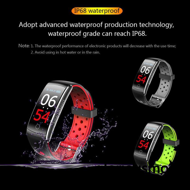 z11c smart watch