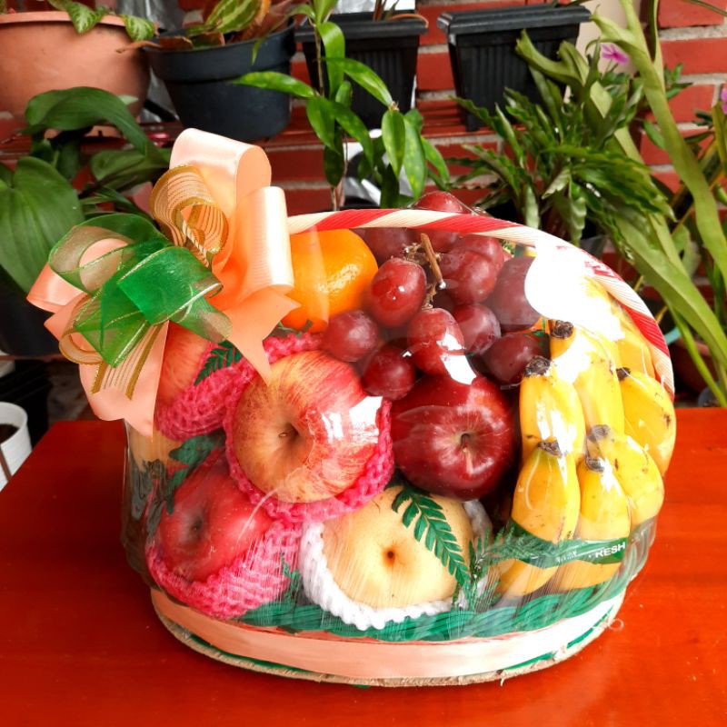 

PROMO Parcel Buah Jogja, Parcel Buah Premium, Parcel buah segar