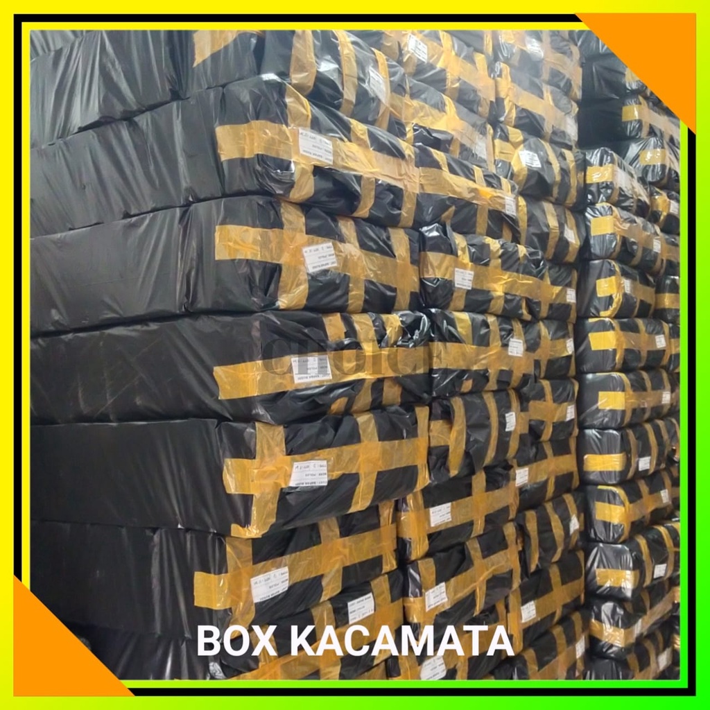 COD HARDCASE/KOTAK KACAMATA/BOX KACAMATA/TEMPAT KACAMATA MURAH