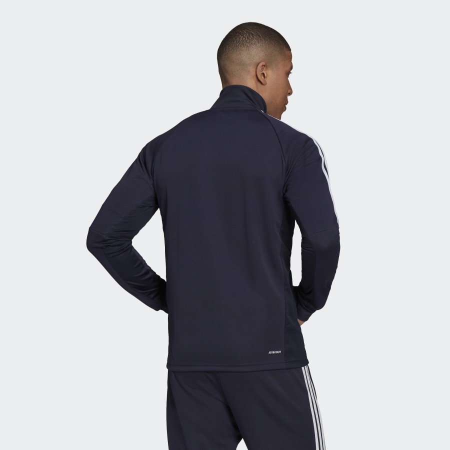 JACKET ADIDAS M SERENO TJ H28903