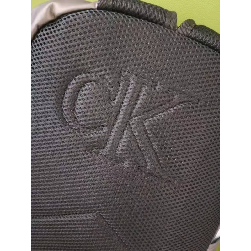 CALVIN KLEIN BACKPACK WATERPROOF IMPORT BAGPACK