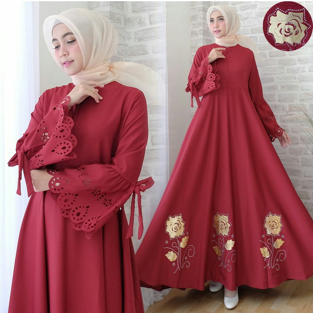 HOPYLOVY - GAMIS KAYLA MAXI BALOTELLY